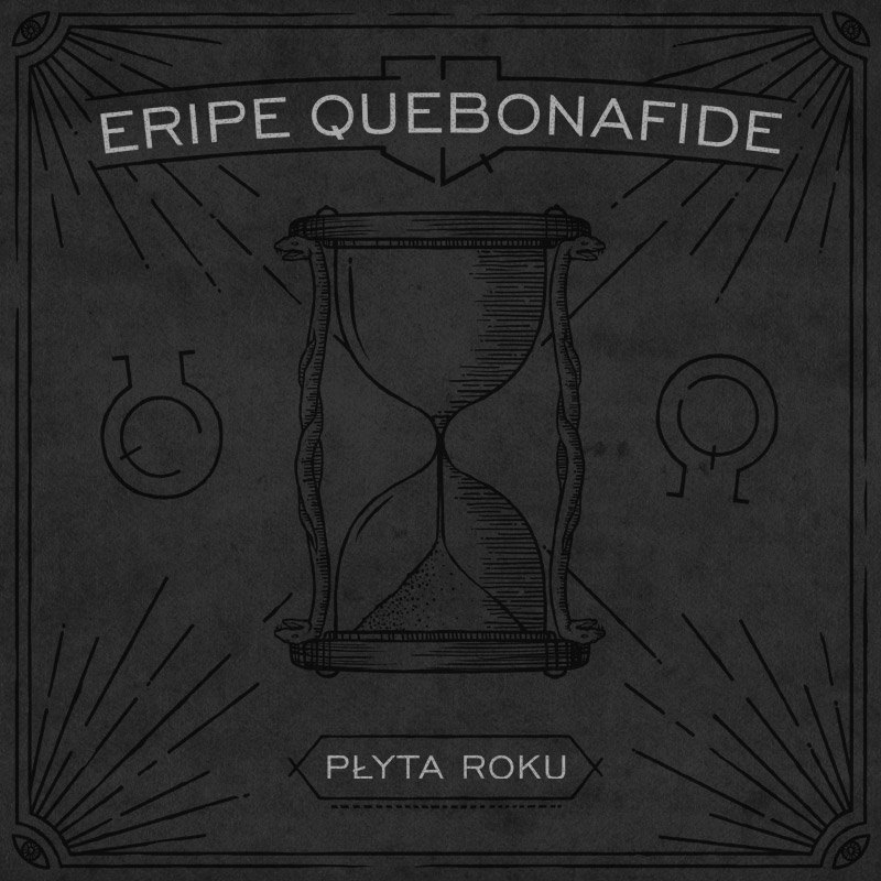 Nie ma podjazdu do tego cdka 💅
Nominacje:
<a href="/barvnski/">Winter</a> 
<a href="/piotrlow_lol/">Piotrlow</a> 
<a href="/reigarddd/">Krycha</a> 
<a href="/shadusekk/">Bartek Brzozowski</a>