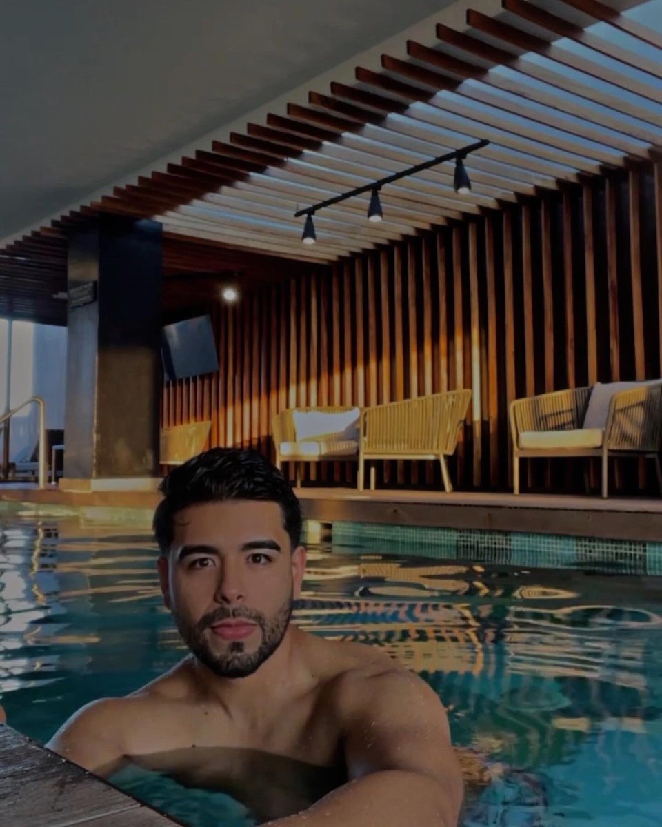 RGibFer's tweet photo. 🏊🏻‍♂️🏊🏻‍♂️ https://t.co/iPU7CuZ6er