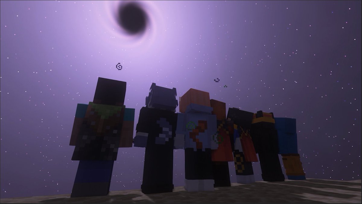 Liamisaginger tweet media