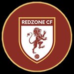 Photo by RedZone CF 🐸 (@RedZoneCF)