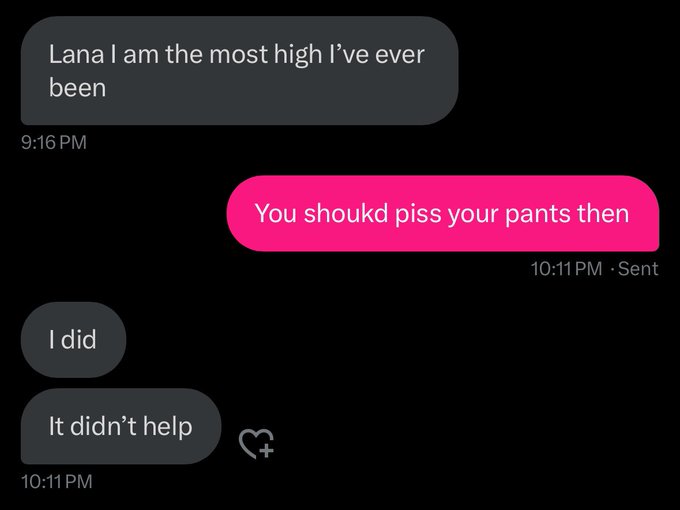 Im helpful https://t.co/JhsDOdpjLF