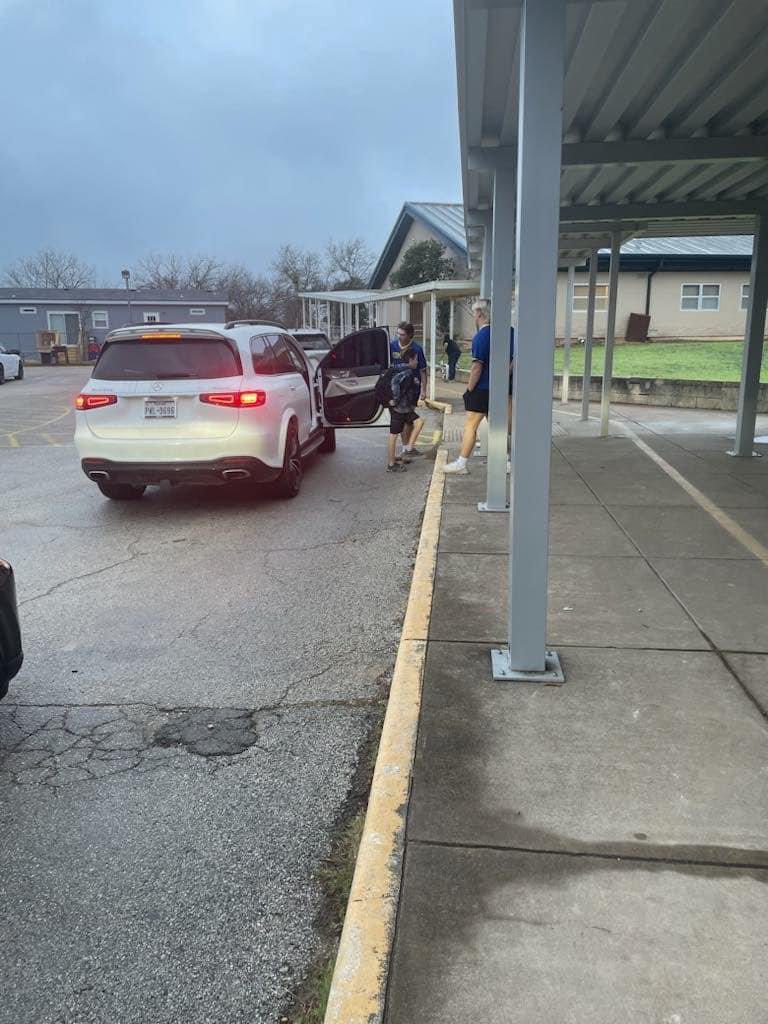 Bryan Bishop tweet media