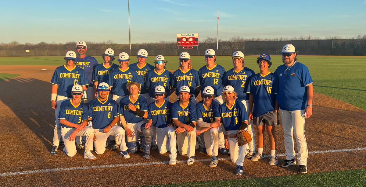 Bryan Bishop tweet media