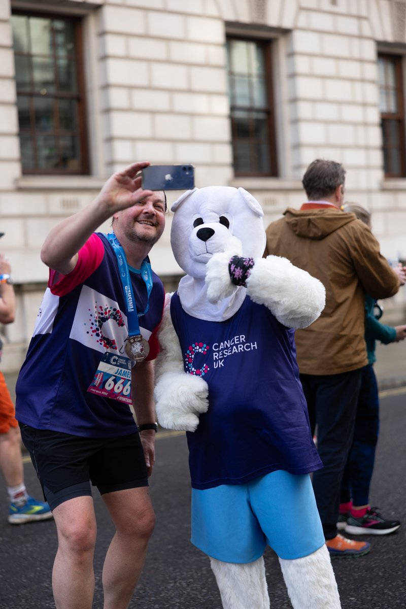 📷 We’re looking for your pictures! 📷 What an amazing day. We’ve captured lots of the action but couldn’t be everywhere, so we’d love to see any pictures you took. Head to our website for a chance to win an awesome prize… bit.ly/3SQ2qBH