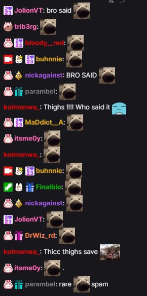 buhnnie 🌼 tweet media