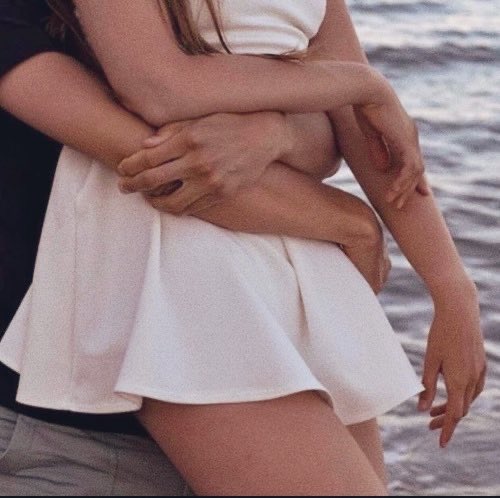 meandwh's tweet image. connection