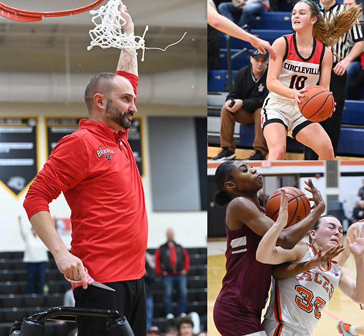 John Howley (@jjhowley) on Twitter photo Exciting basketball this weekend with @hpsgirlsbball getting the upset at <a href="/LadyAcesbball/">Amanda-Clearcreek Lady Aces Basketball</a> , <a href="/CvilleTigersBB/">Circleville Lady Tigers Basketball</a> grabbing their 24th win of the season over <a href="/ACSD_Athletics/">Athens Bulldogs Athletics</a> and @LoganElmSports with the upset of <a href="/UHSShermanHoops/">Unioto Basketball</a> Check out game action here: tinyurl.com/3wda7k5b Exciting basketball this weekend with @hpsgirlsbball getting the upset at <a href="/LadyAcesbball/">Amanda-Clearcreek Lady Aces Basketball</a> , <a href="/CvilleTigersBB/">Circleville Lady Tigers Basketball</a> grabbing their 24th win of the season over <a href="/ACSD_Athletics/">Athens Bulldogs Athletics</a> and @LoganElmSports with the upset of <a href="/UHSShermanHoops/">Unioto Basketball</a> Check out game action here: tinyurl.com/3wda7k5b