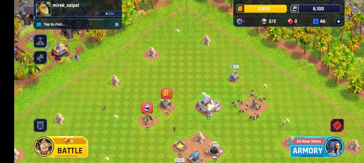 Mirek_Saipel's tweet photo. love this game #MAVIA https://t.co/UrgNHx9ZyM