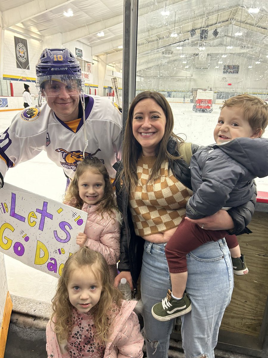 Inside the Fish tweet media