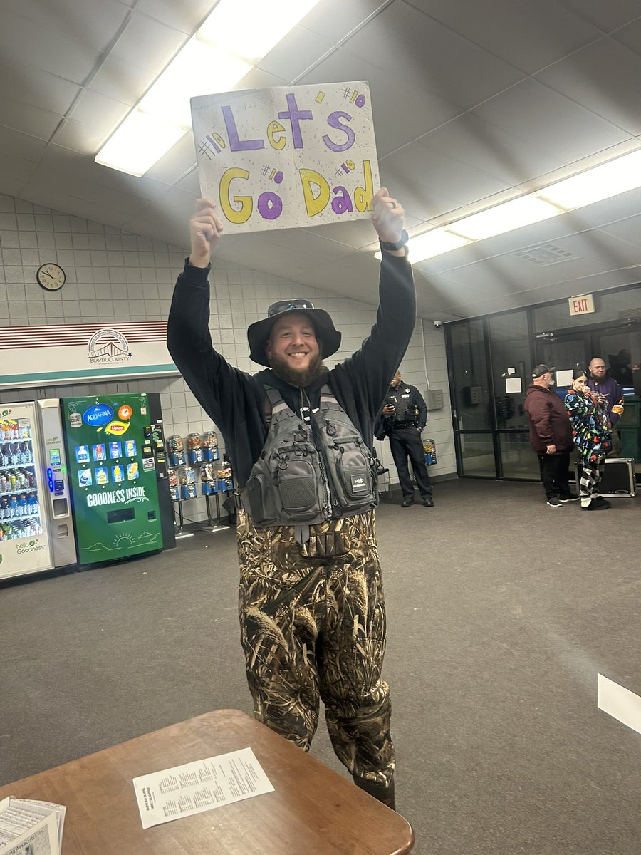 Inside the Fish tweet media