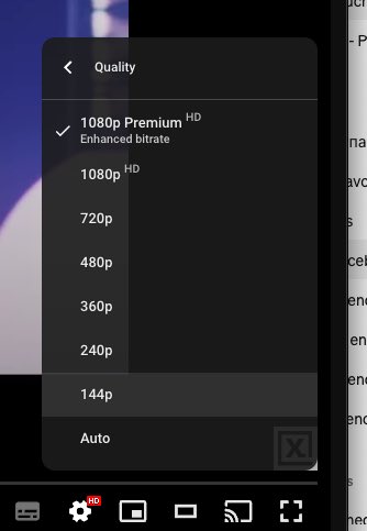 nemanjqua's tweet photo. Kaze Youtube da em stop nema reklame imam i bolji bitrate zato sto je plaćen nalog. 

#YouTube #premiumHD https://t.co/Vy037HhkUZ