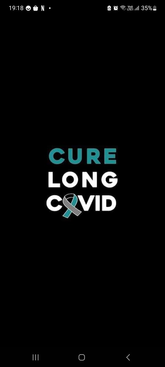 kat collins tweet media