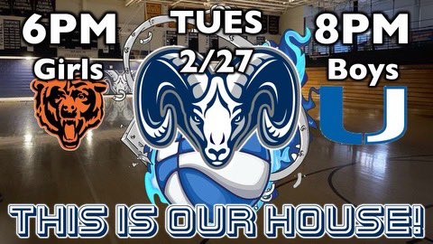 Rochester Basketball (@rochestermbb) on Twitter photo 