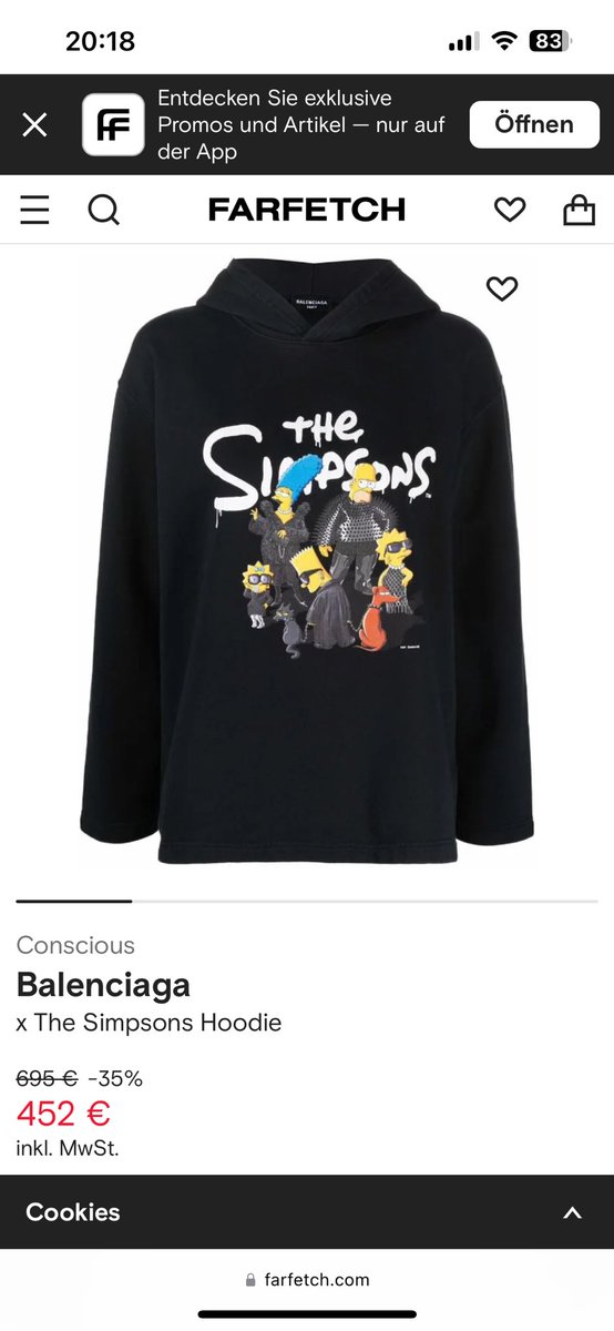 When you tell... tweet media