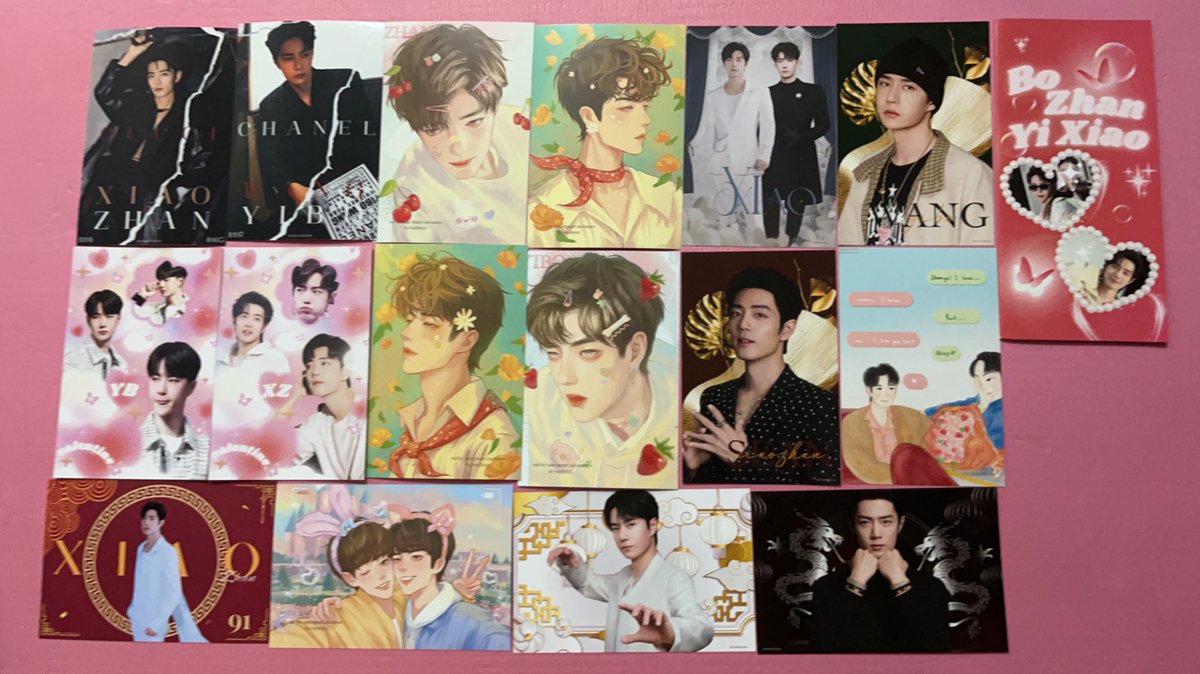 minnie5322's tweet photo. ขอบคุณนะค้าบบ💚❤️
@HappyGiveawayPR @nayiboxz @MeenLiqun #ท่าเรือมาเก็ตGAW #GETFROMINSOMNIA #GAWCREAM @onlylove_yj @yoothachart #GAWบอบาส @17th_SINCERE @WYBXZ0805_1005 https://t.co/cVXZjIcviB