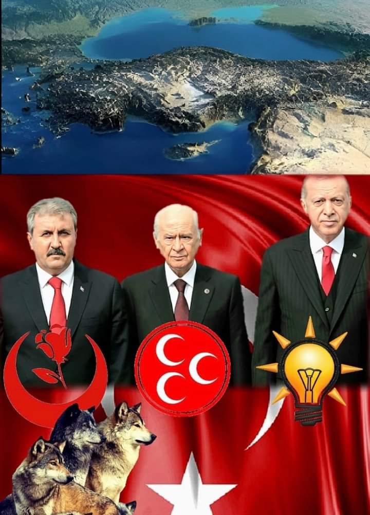 @alkurt4848 @omeralkurt48 @DiyarYaren23060 @metehansahiiiin @KamuranVural10 @Ercan_Sevisoglu @Ayaz03141424 @ErhanSonuguler @atillay53 @sahinkaran42 @ErtulSeref @cananbastug2023 @Kara_sancak2 Varol değerli kardeşim