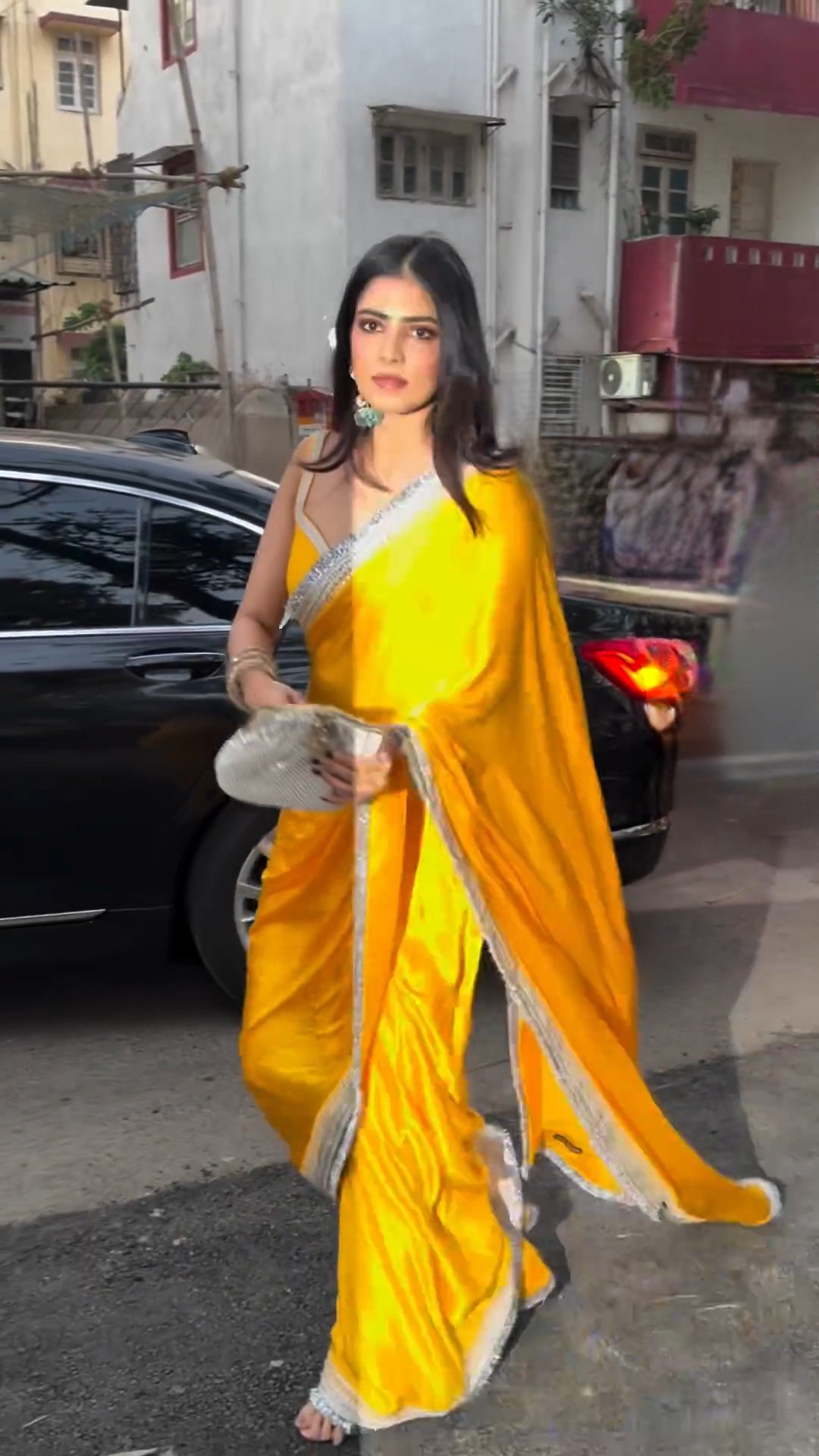 GHNKk2uaQAArrES?format=jpg&name=large