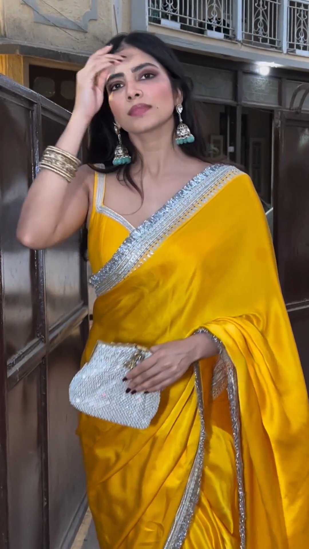 GHNKkmrbMAApezC?format=jpg&name=large