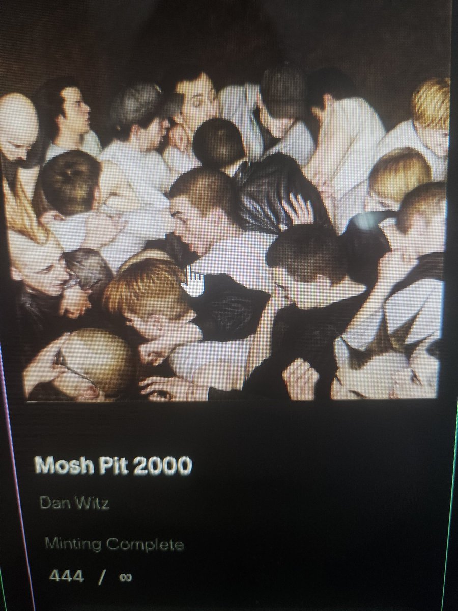 vlc823's tweet image. #Team1990s #IntoTheCosmosWithVincent #VoiceCommand