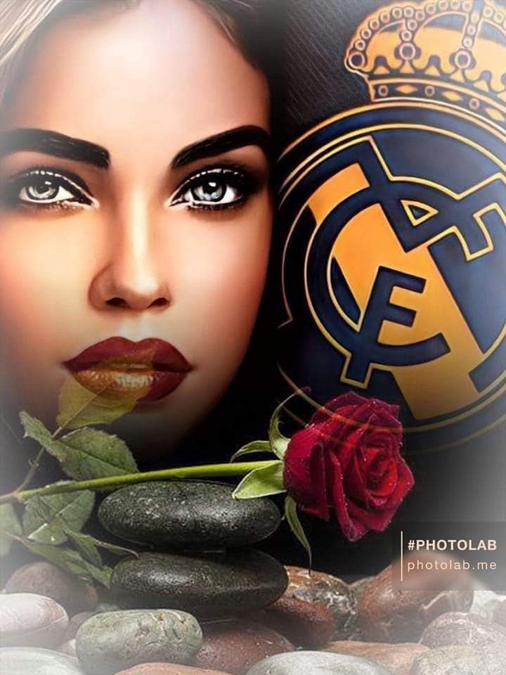 #Madridistas #followup #follow
<a href="/JoseAnt09885875/">Jose Antonio Garcia Rios</a> 
<a href="/Alejand31100164/">Alejandro David</a> 
<a href="/castilla68354/">Jose Carlos Varela</a> 
@adityasingh7865 
<a href="/ElderAcost/">ELDER AC✪STA 📚23ʸʳˢ⚽️</a> 
<a href="/CulerdosE77221/">Usuario</a> 
@RealMadr1dism0 
<a href="/RamonaPrieto8/">@antho_prieto</a> 
<a href="/JavierGalvezGa5/">Javier Gálvez Gálvez de Vigo</a> 
<a href="/Alberto_Shaoke/">Alberto Sánchez 𓃵</a> 
@Christi34087015 
<a href="/Danny03111964/">Danny 🇨🇺</a> 
<a href="/Carlos_R_Madrid/">Carlos el Madridista 🇬🇹❤️👌(cuenta principal)</a> 
<a href="/Luis_Lainfiesta/">Wicho Madridista</a> 
RT🔄 MG♥️RM
