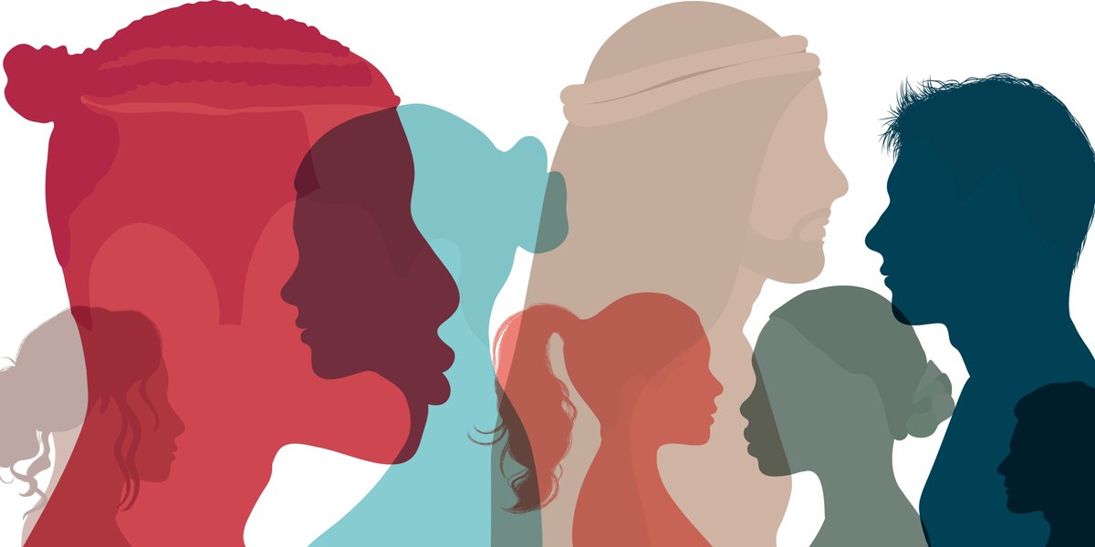 Alison Hilliard (@ahilliard_wp) on Twitter photo With 1.3 billion adolescents in the world today - that's 16 per cent of society- it's an important topic <a href="/WiltonPark/">Wilton Park</a> this week. We'll be asking how the latest scientific findings on how the adolescent brain develops are important for how we treat our 10-18 year olds. With 1.3 billion adolescents in the world today - that's 16 per cent of society- it's an important topic <a href="/WiltonPark/">Wilton Park</a> this week. We'll be asking how the latest scientific findings on how the adolescent brain develops are important for how we treat our 10-18 year olds.