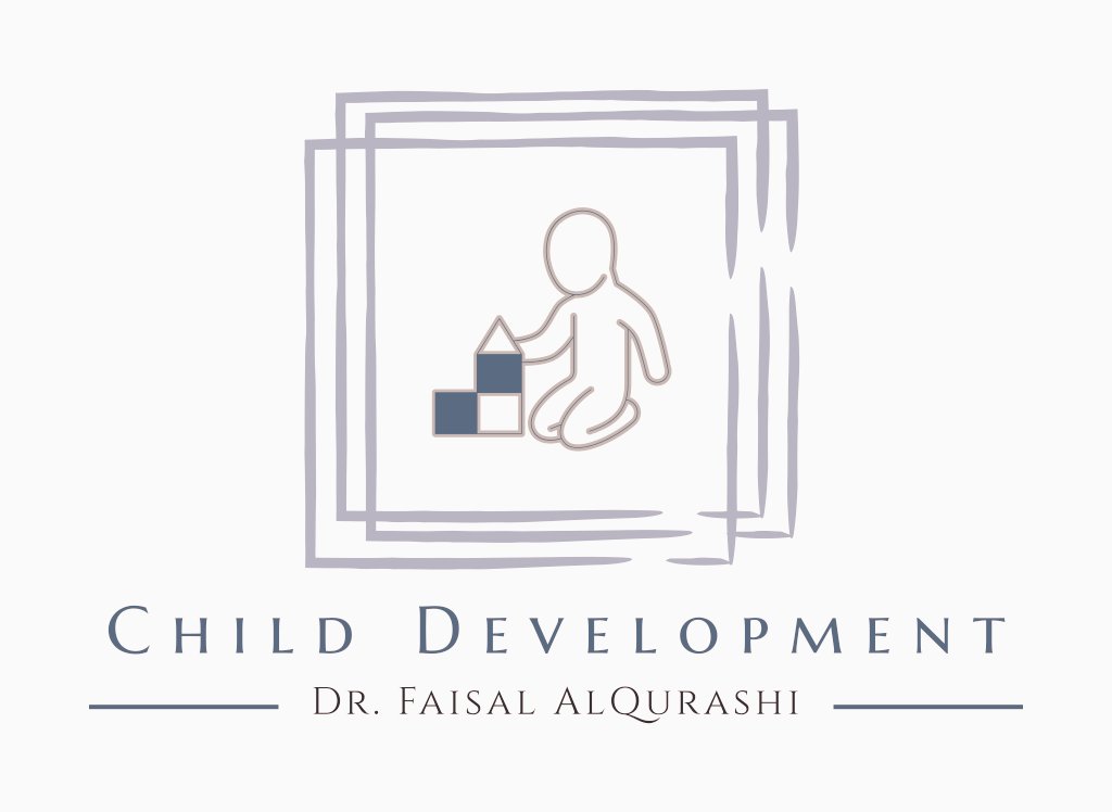 د. فَيصَل القُرَشِي | Dr. Faisal AlQurashi tweet media
