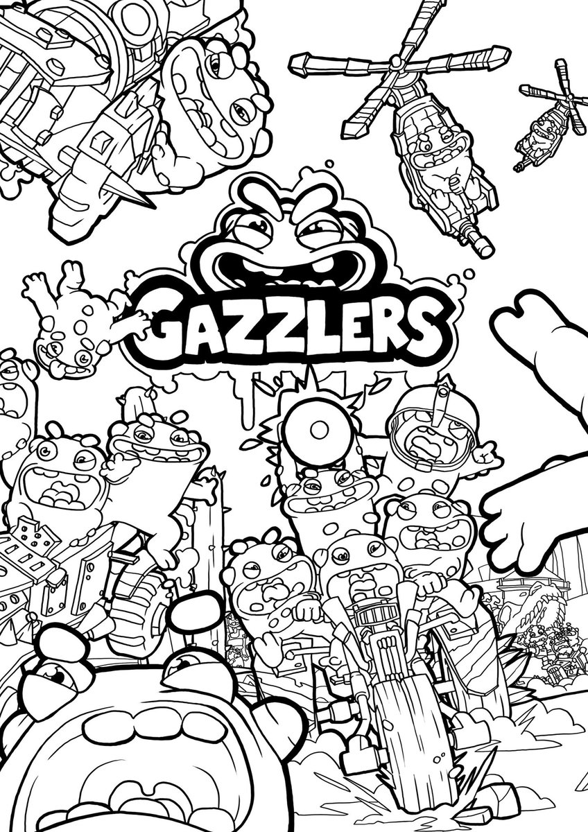 Pirate PR tweet media