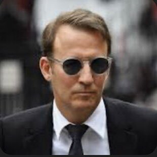 NormaiSantos's tweet image. #AdamWaldman #NotABot #NotARussianBot #IStandWithAdamWaldman