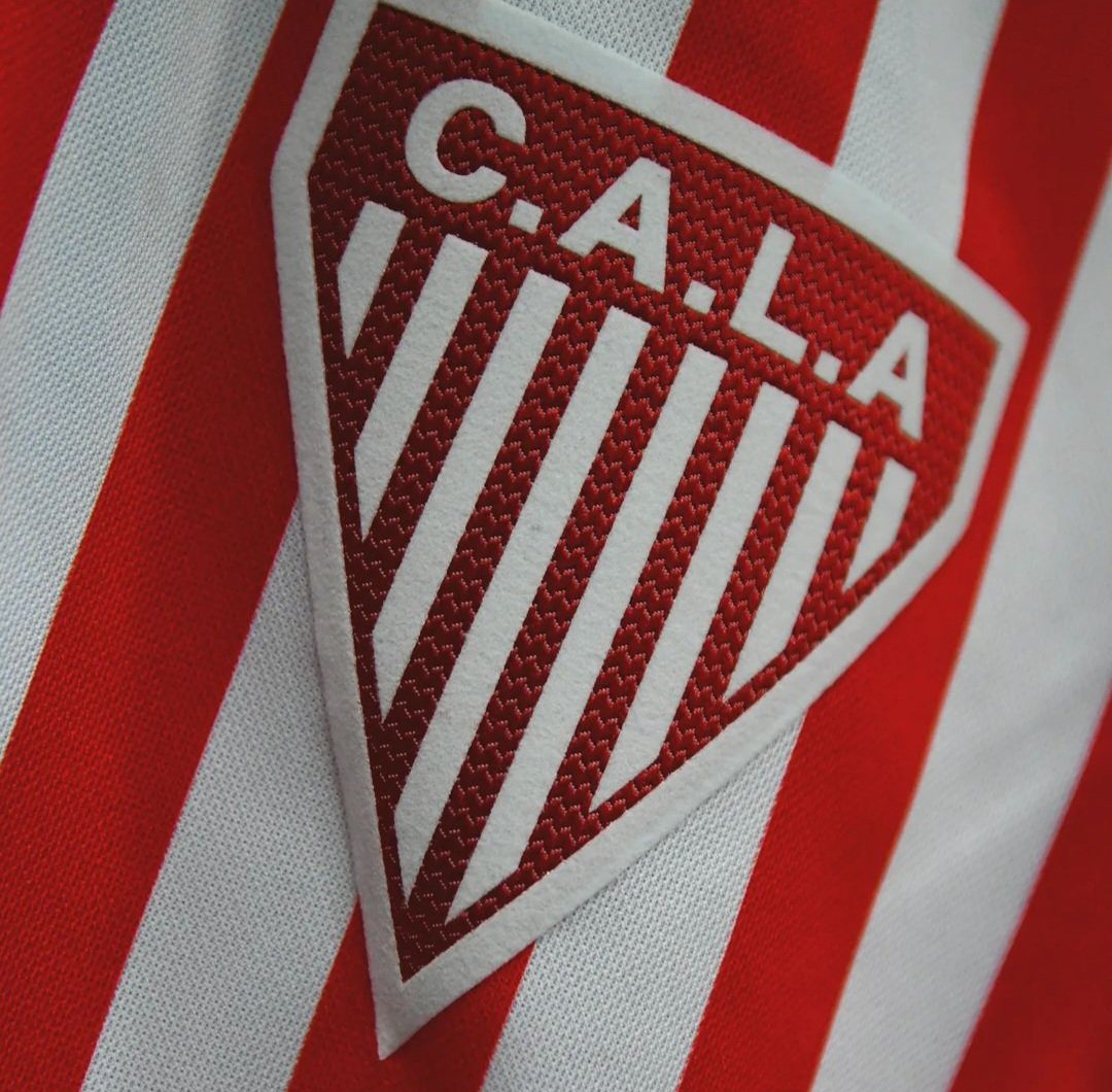 ilealdem's tweet photo. Ni bostera, ni gallina....
💯❌💯Mil Rayitas🔻🇦🇹❤️ https://t.co/oAVWaEcrx8