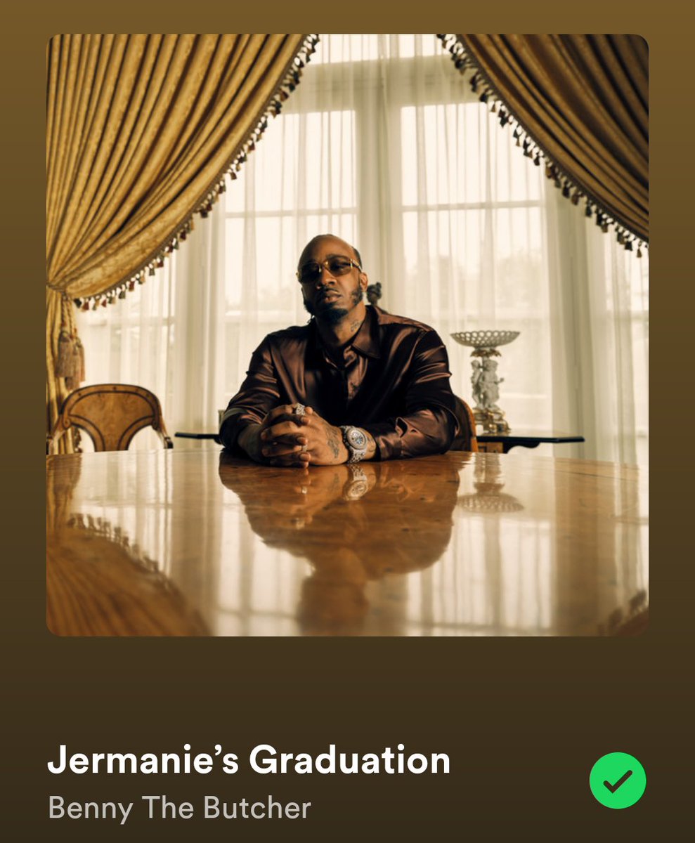 By far the best beat of the year btw