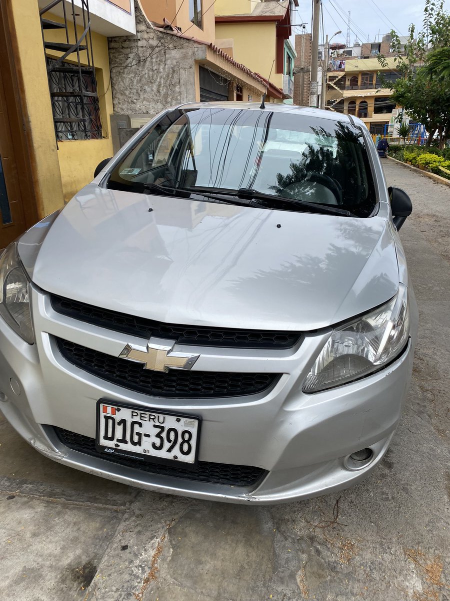 Cristiangamer tweet media