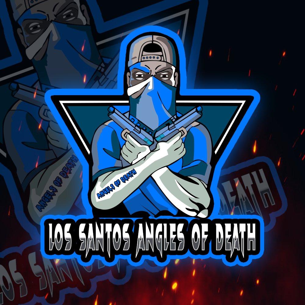 gfx_intro's tweet image. Hey Content Creator, Who want #Logo #Banner #IntroAnimation #TwitchDesign #StreamRevamp for YouTube, Twitch, So if you want any kind of graphic design and animation, Please text me inbox 📩 to get design and animation 🔥

#designers #GamersUnite #Youtubers #twitchaffiliate