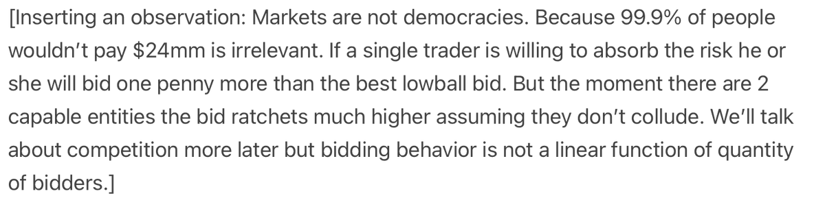 CoeusCap tweet media