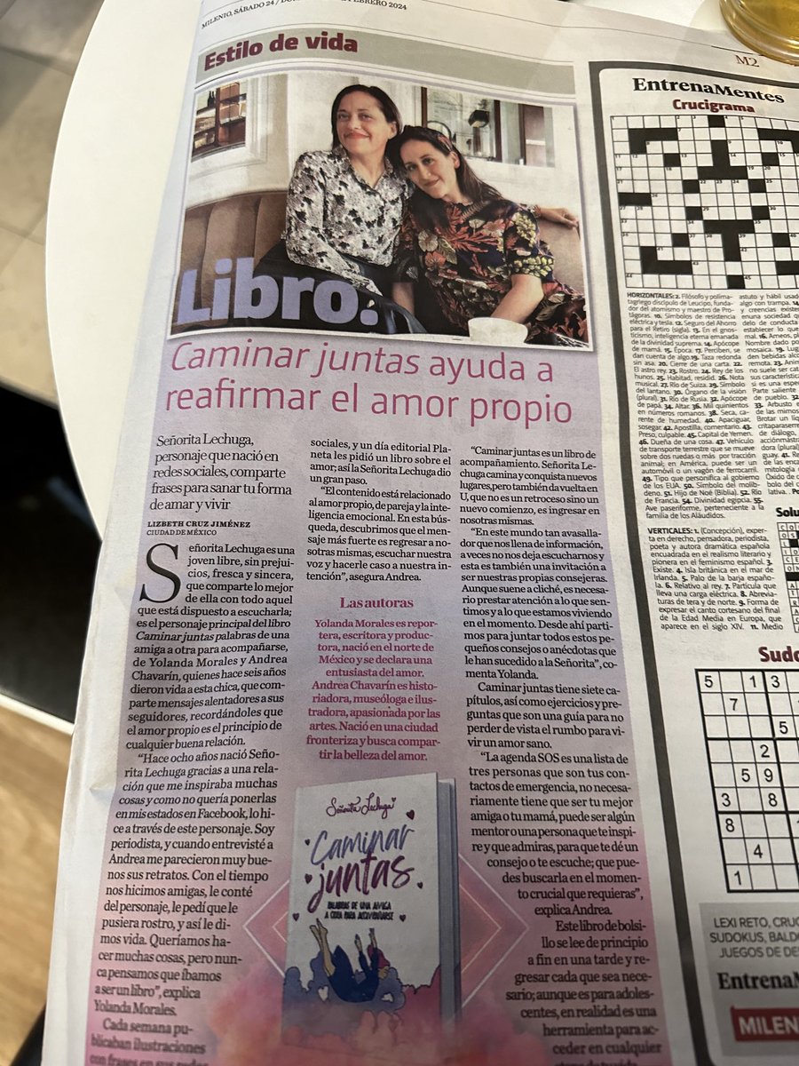 victorespinoza_'s tweet photo. Ya te vi ⁦@moralesyo⁩ https://t.co/RdlFuM4F6d
