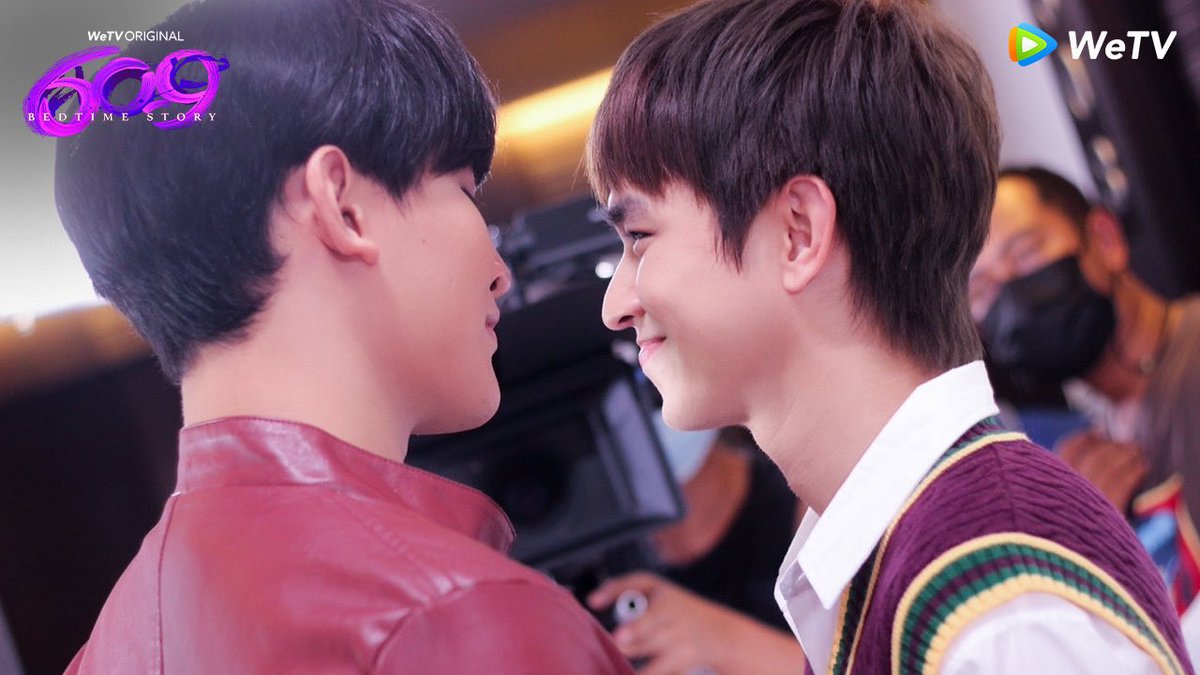 #OhmFluke在一起了嗎
許願日Day992

💙