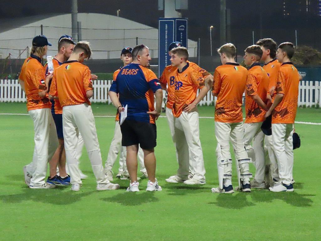 We have been busy behind the scenes planning our next trip to Sri Lanka in Easter 2025!🇱🇰

You can still be apart of it - get in touch for further information!