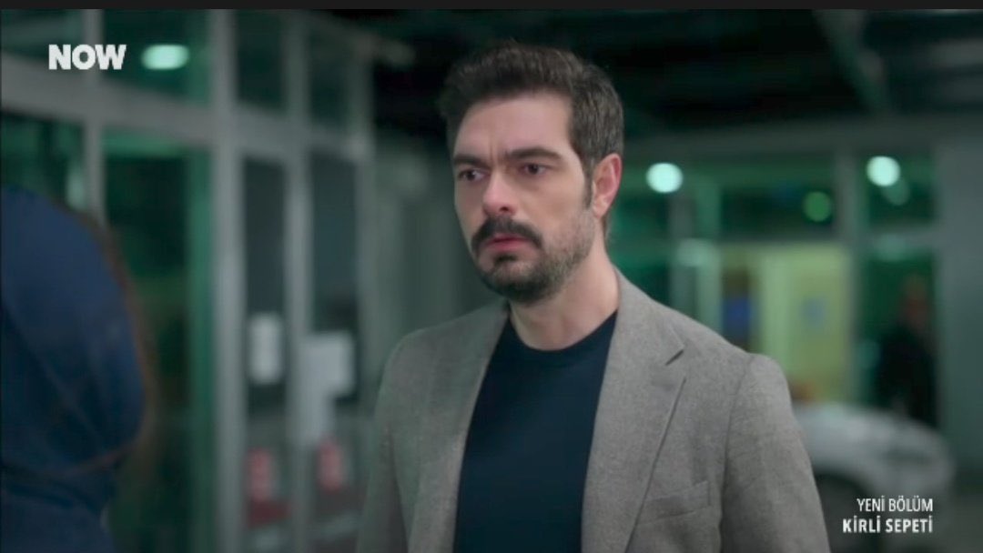 Televizyona Dair📺 tweet media