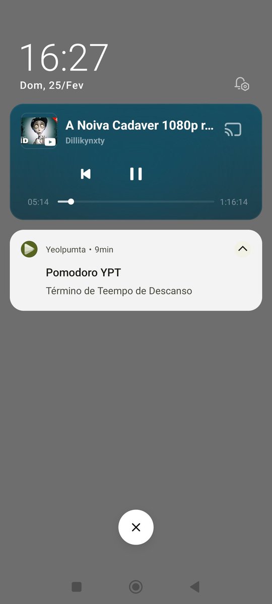 hitstudyt's tweet image. me esquece ypt 😁