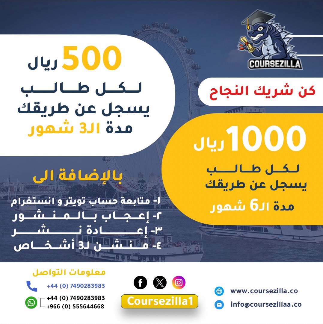 coursezilla (@coursezilla1) on Twitter photo 