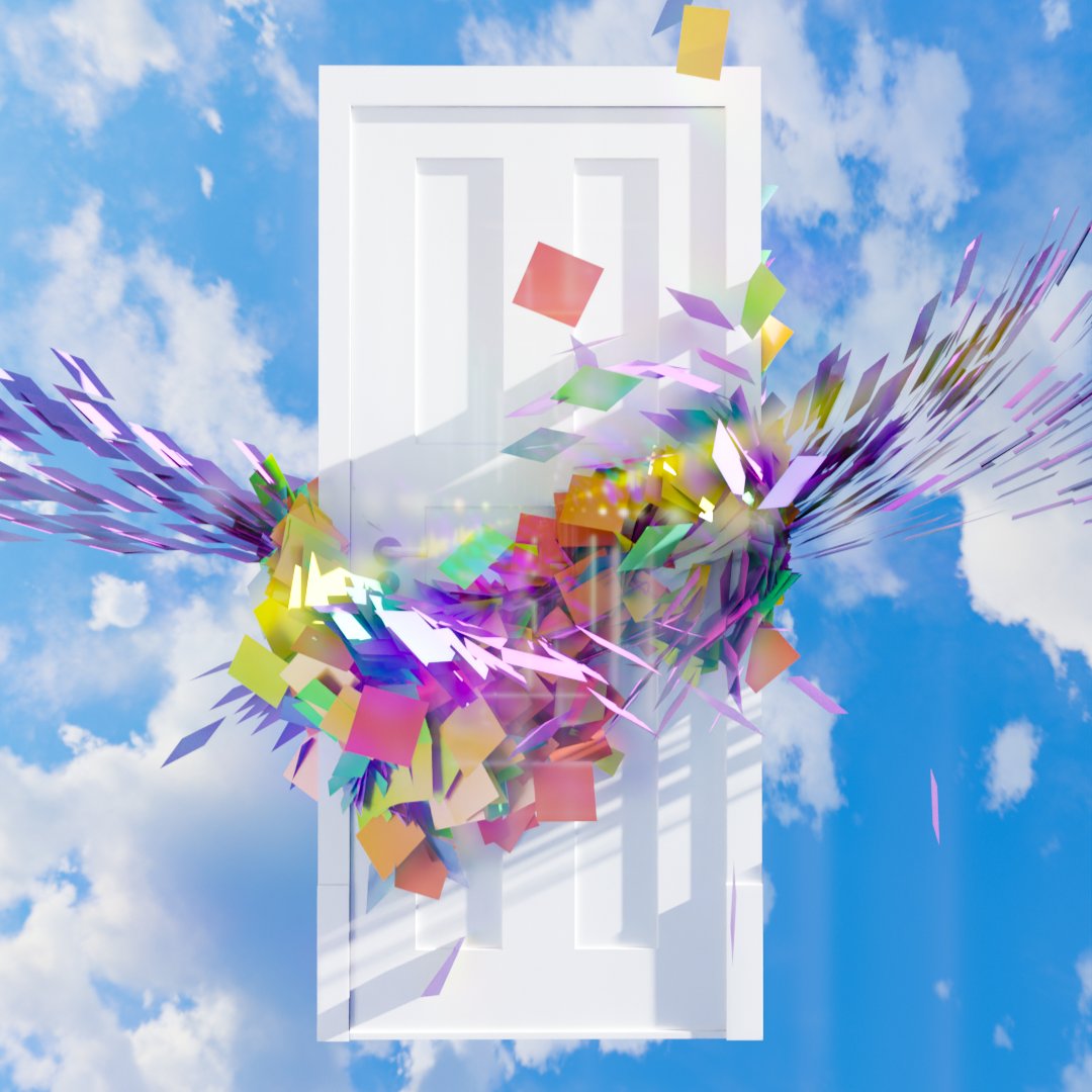 Tusik 🍉 tweet media