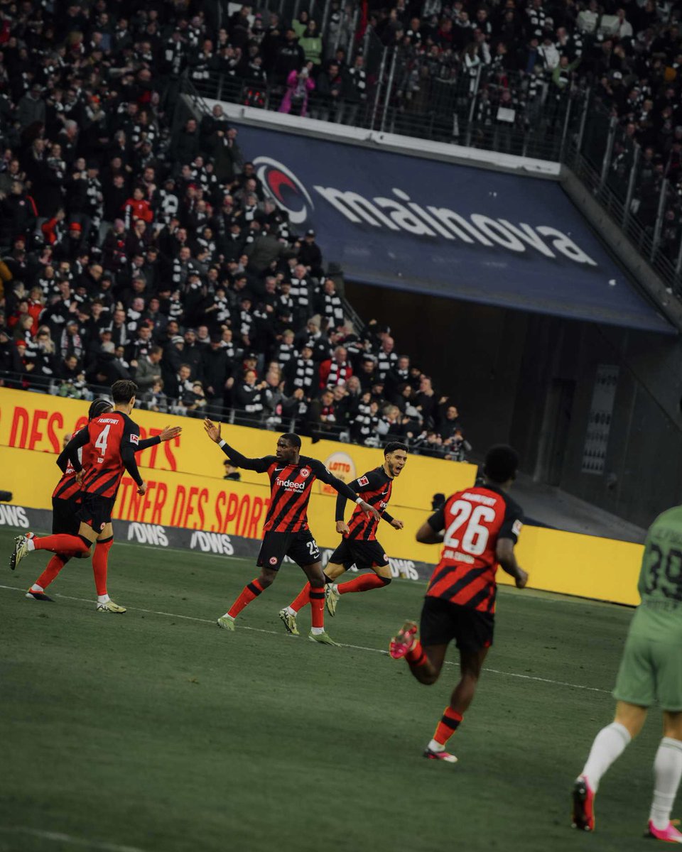 NielsNkounkou's tweet image. Until the end ⚔️

#PourVous🏴‍☠️