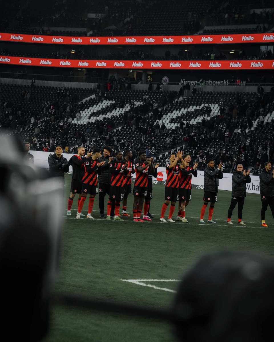 NielsNkounkou's tweet image. Until the end ⚔️

#PourVous🏴‍☠️