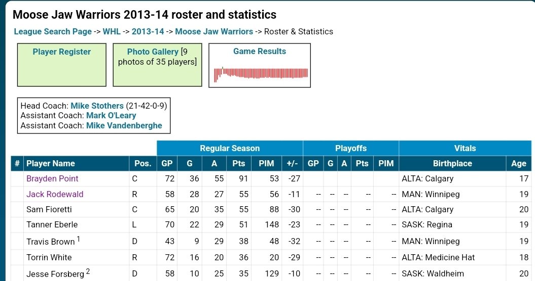 Joël 📝📺🎙️ tweet media