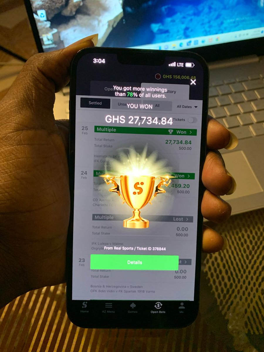 Mr sure odds (@tzwizzy431336) on Twitter photo 