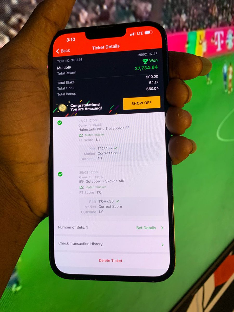 Mr sure odds (@tzwizzy431336) on Twitter photo 