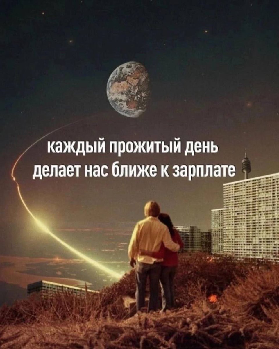 kukushonook (@kukushonook) on Twitter photo 