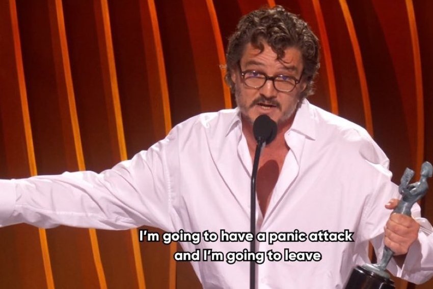 Gryffindor and Slytherin: *fighting again*

Ravenclaw: *reading and drinking tea*

Hufflepuff like: