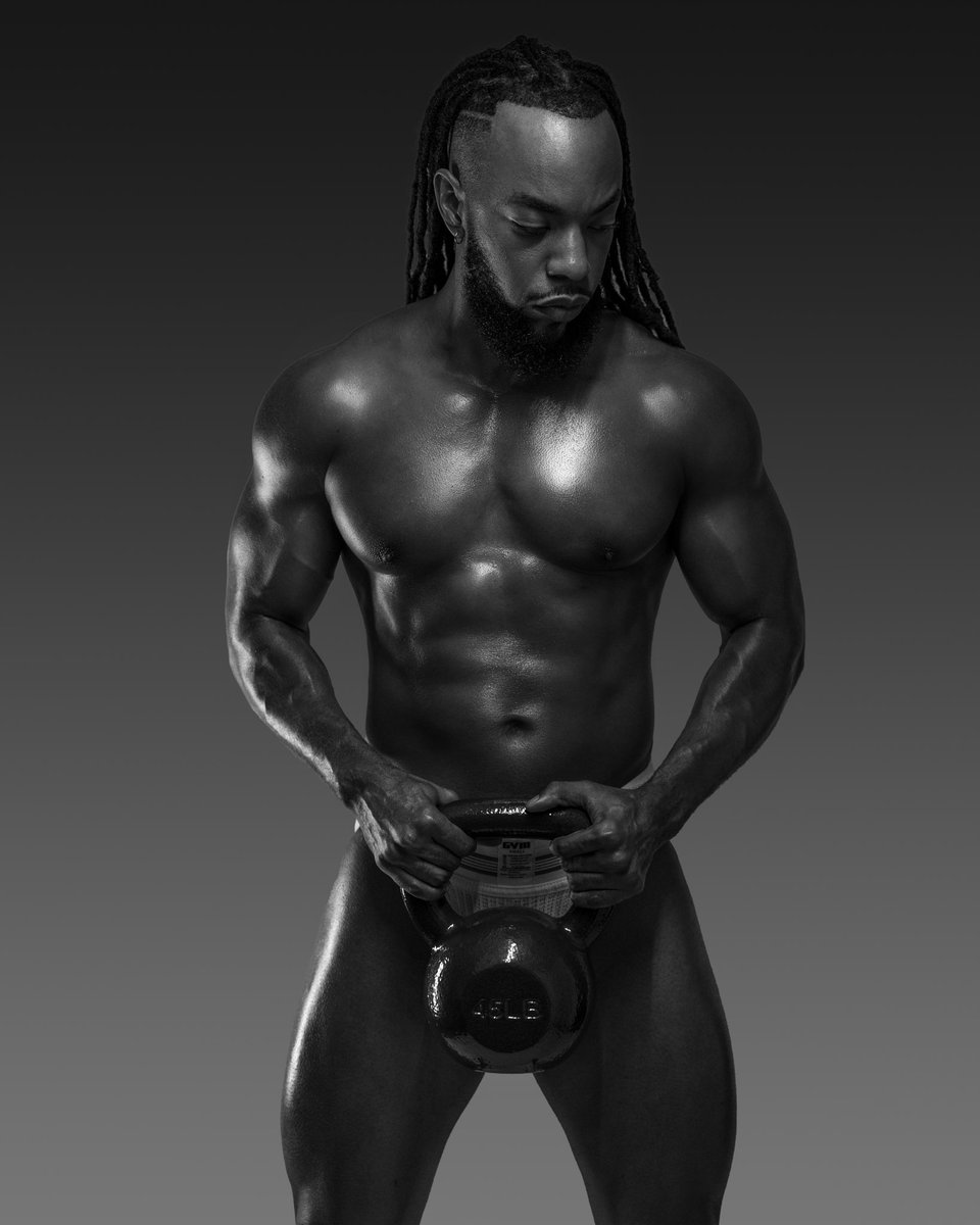 Something is coming…announcement tomorrow.