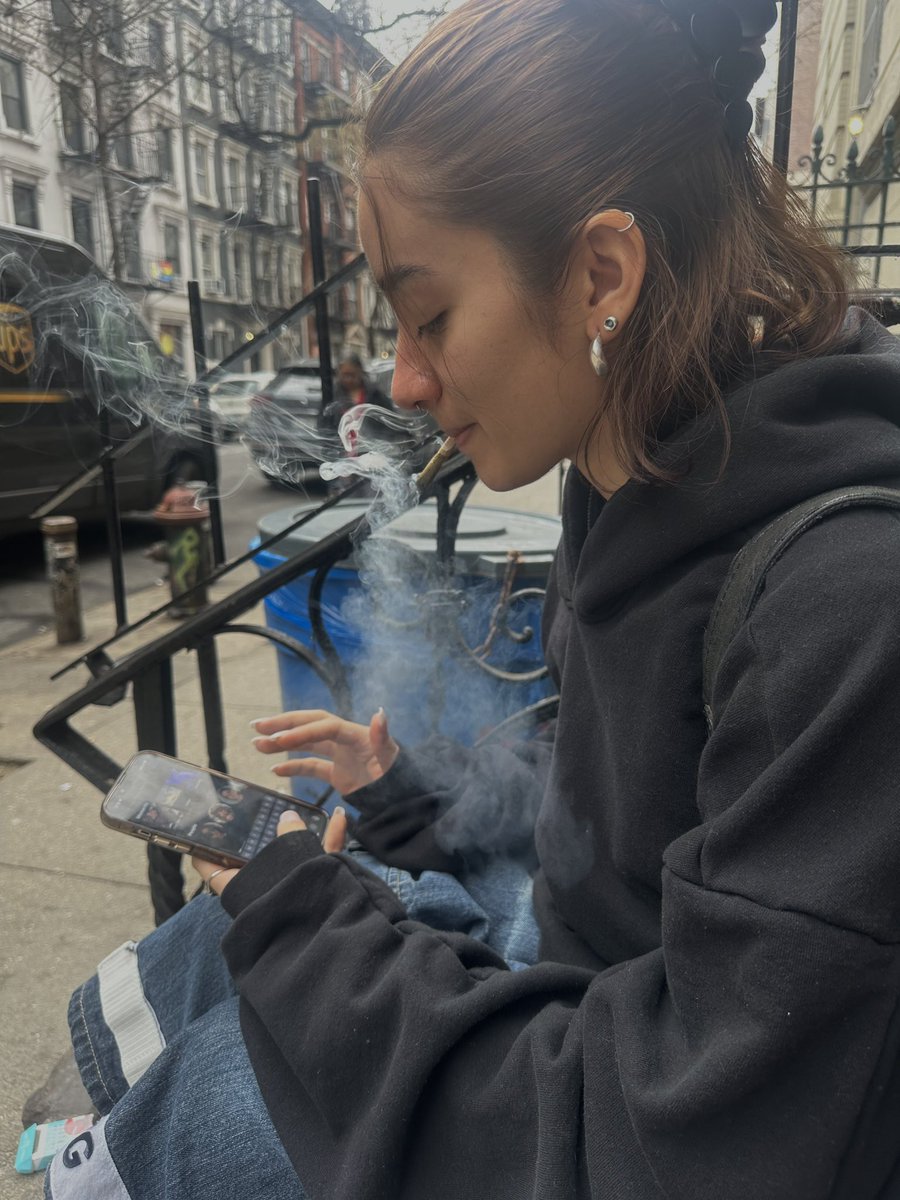 vanessa (@vness4a) on Twitter photo 