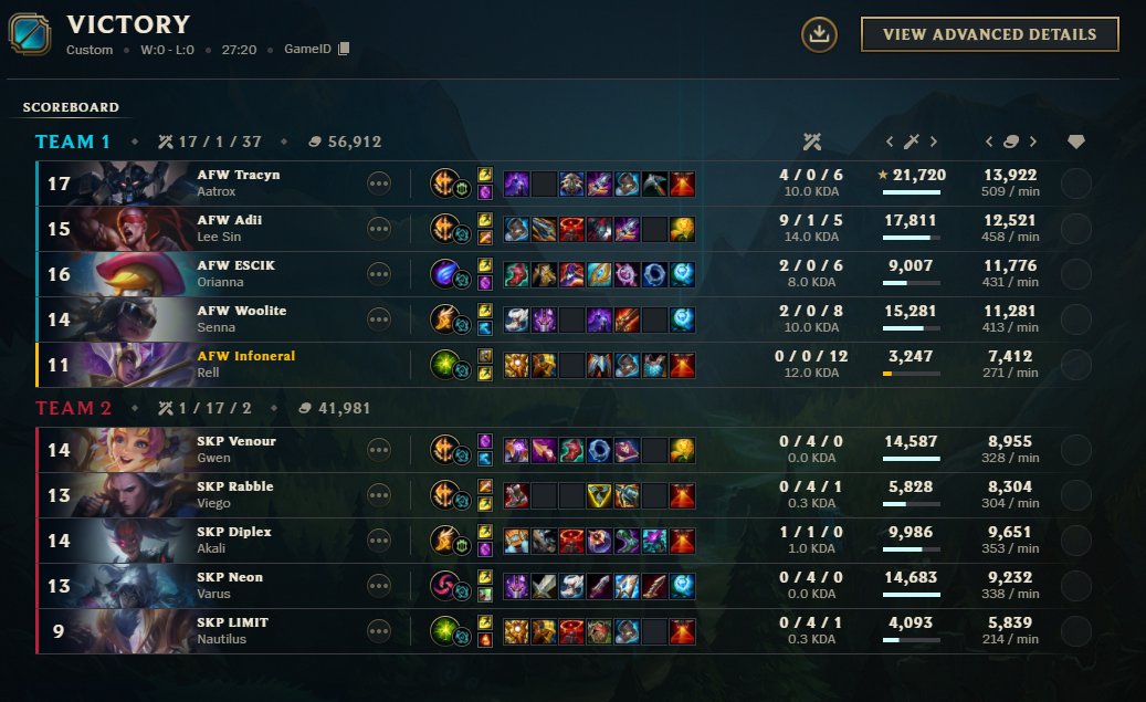 Infoneral tweet media